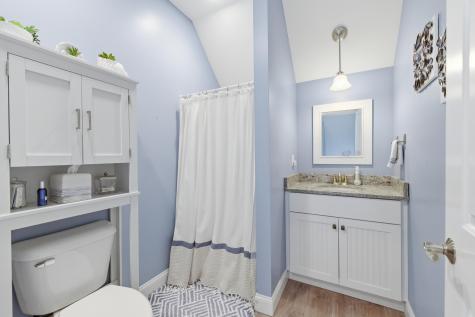 42 Patriot Way Arundel ME 04046