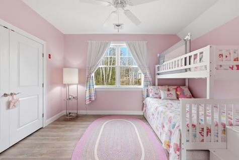 42 Patriot Way Arundel ME 04046
