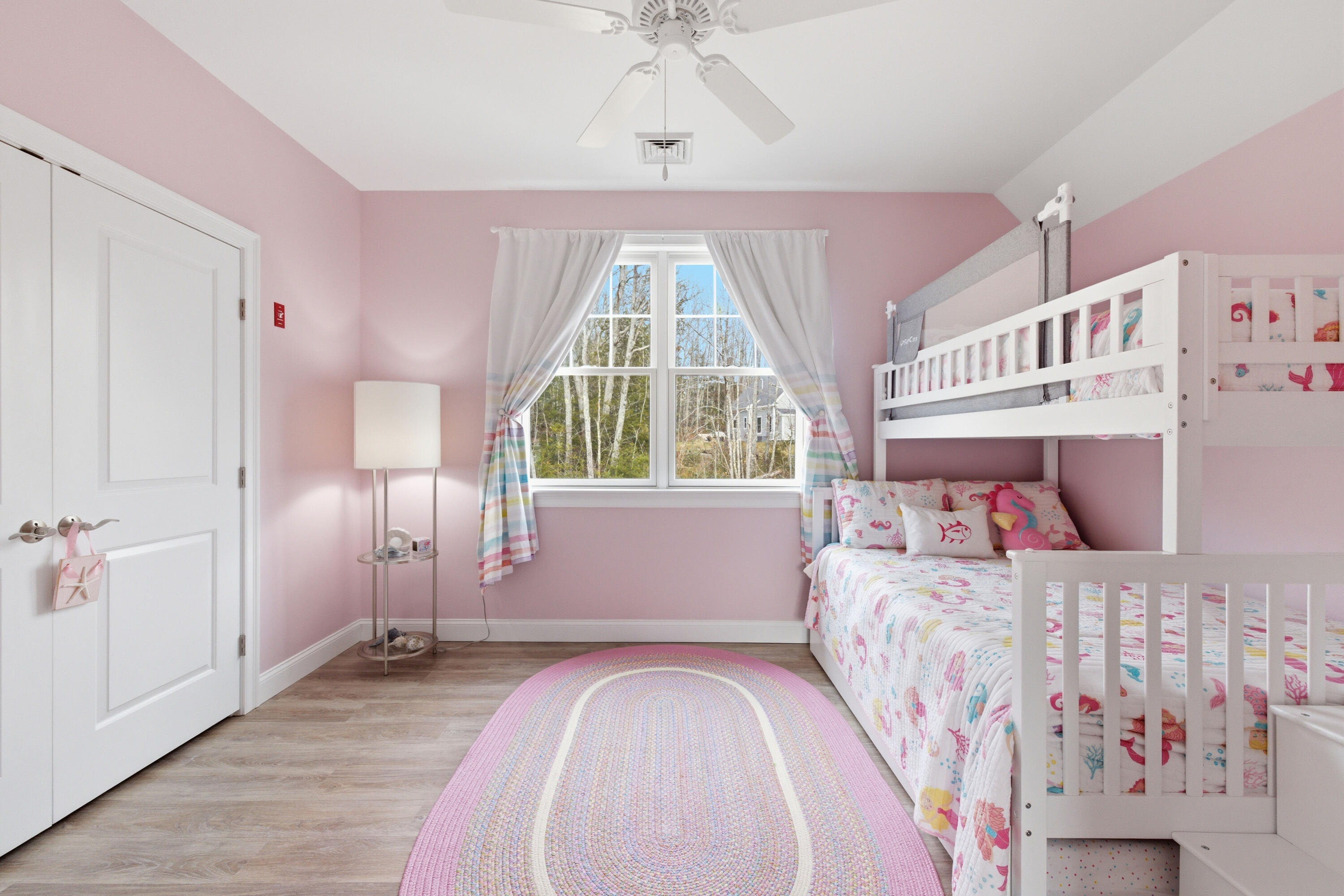 42 Patriot Way Arundel ME 04046