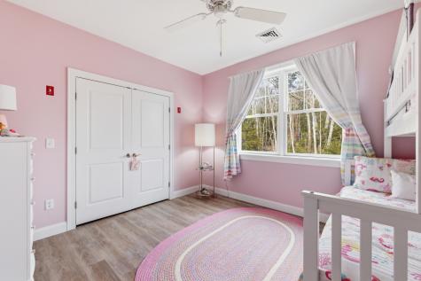 42 Patriot Way Arundel ME 04046