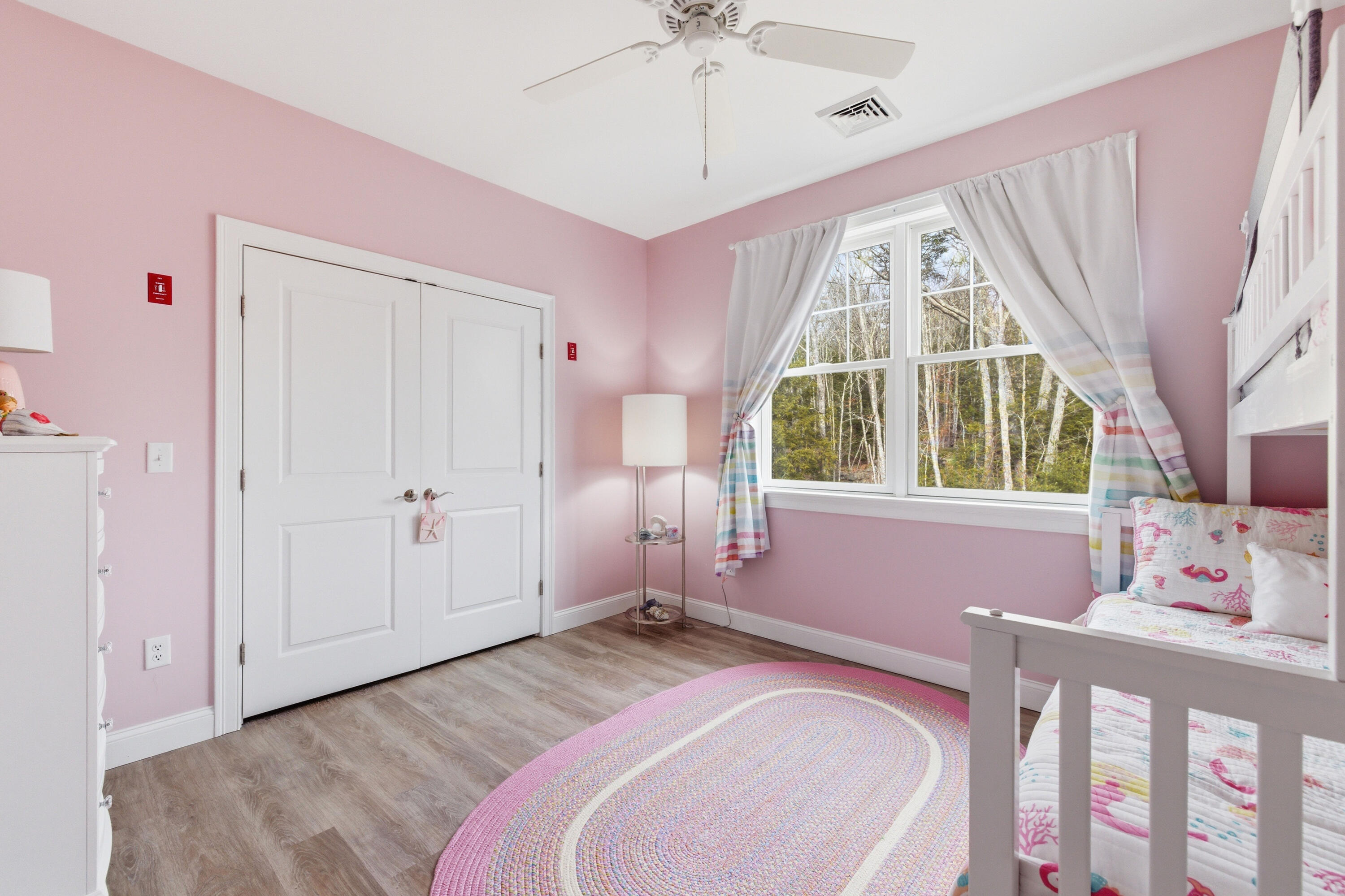 42 Patriot Way Arundel ME 04046