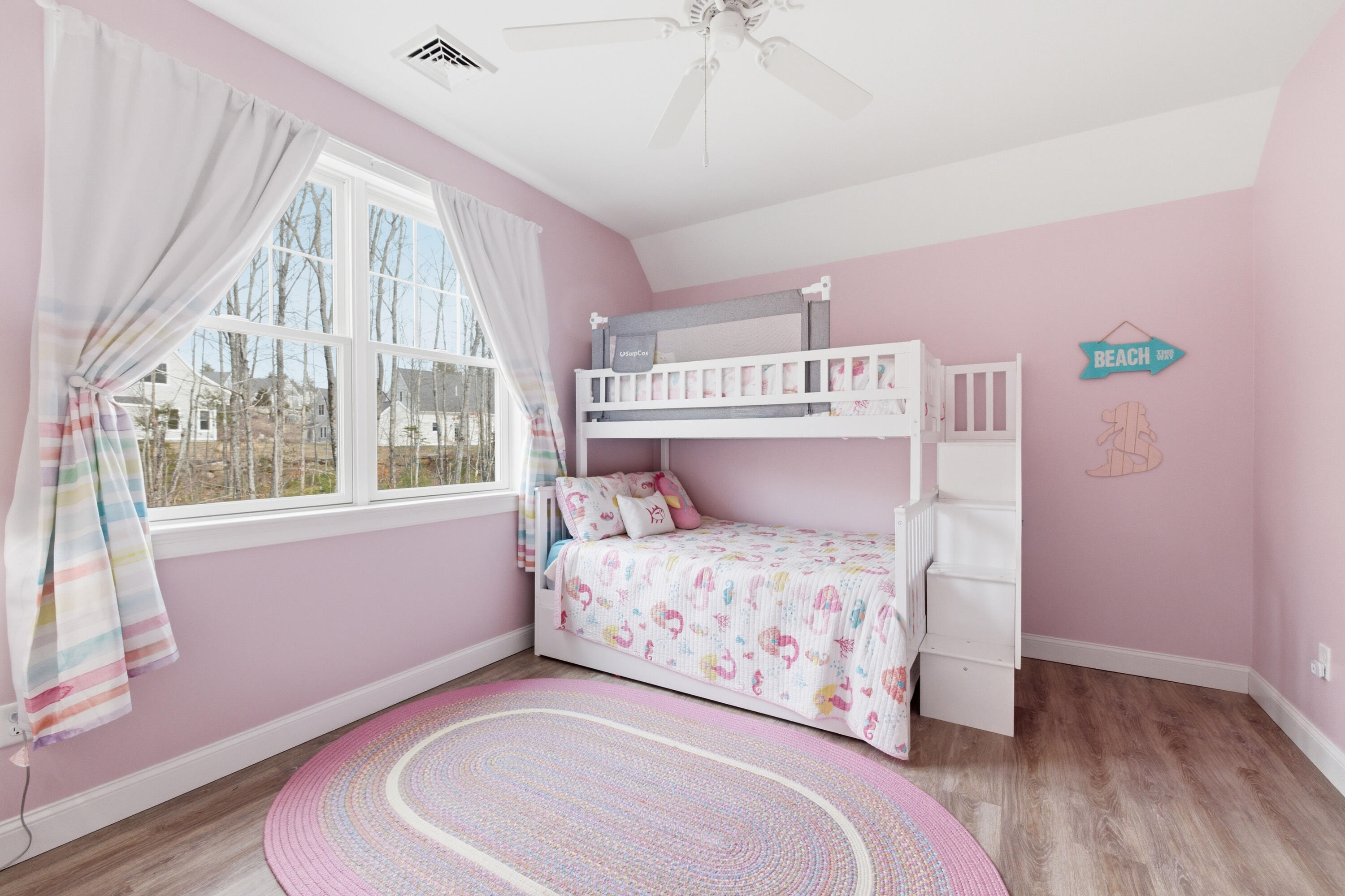 42 Patriot Way Arundel ME 04046