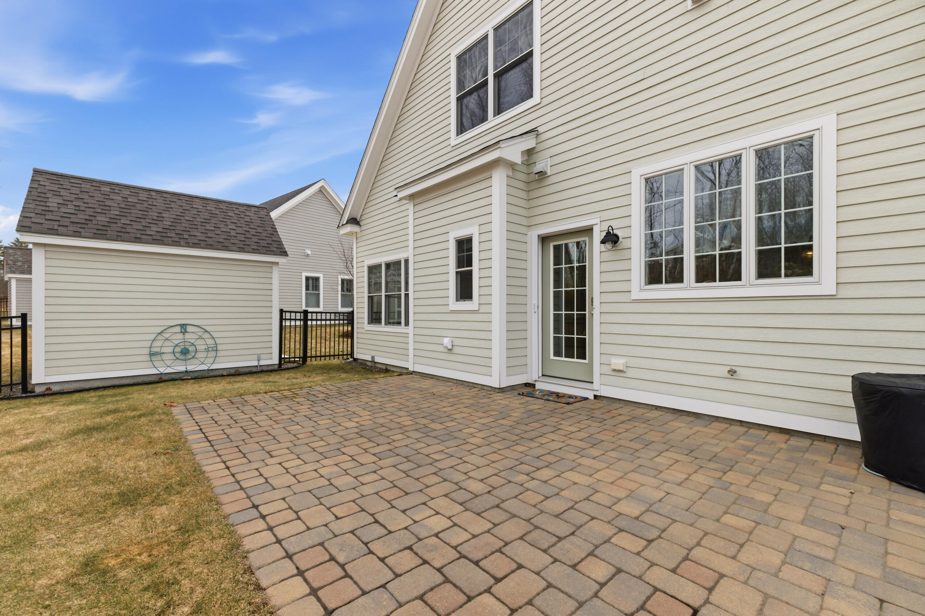 42 Patriot Way Arundel ME 04046