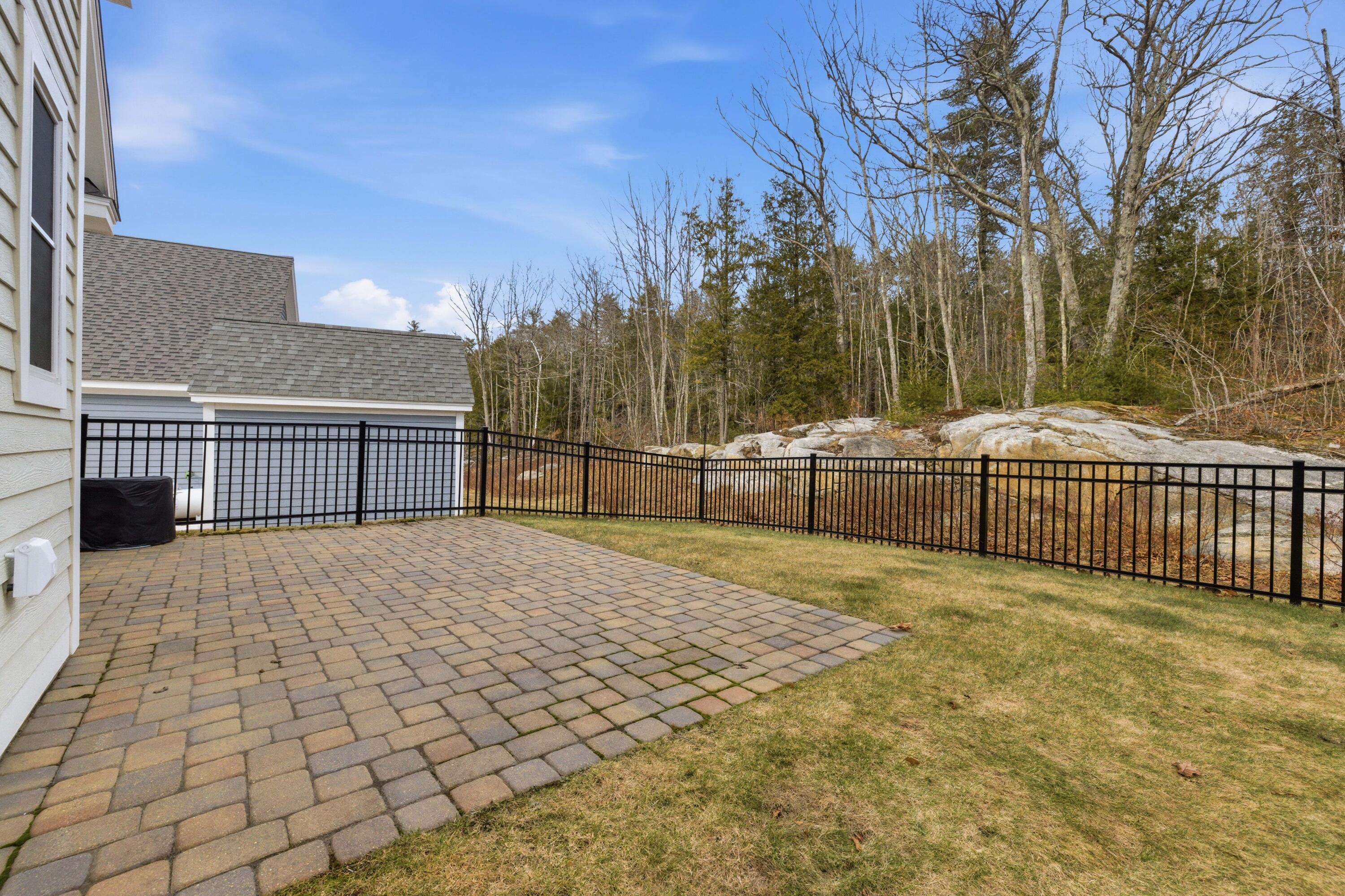 42 Patriot Way Arundel ME 04046