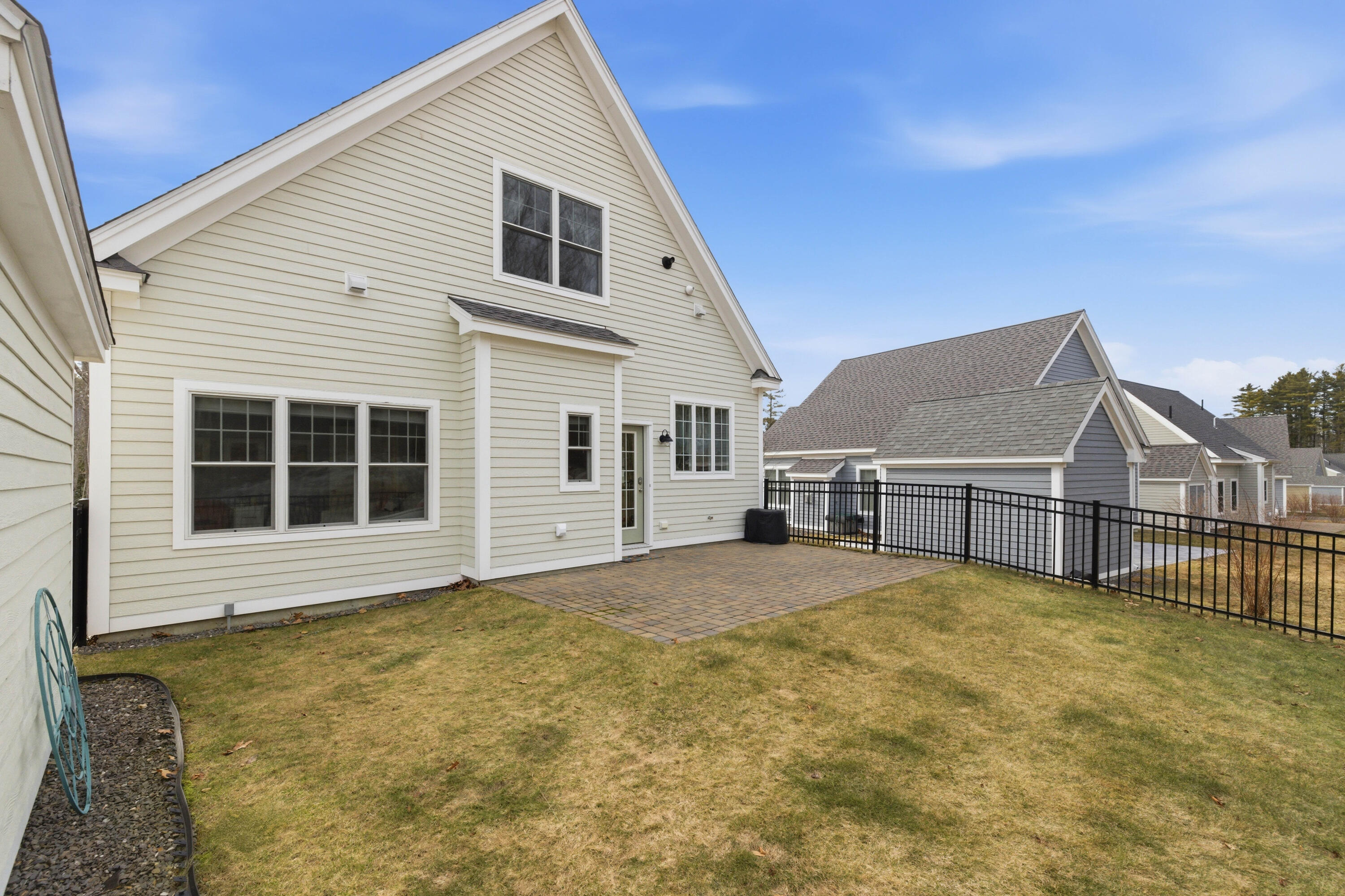42 Patriot Way Arundel ME 04046