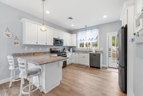 42 Patriot Way Arundel ME 04046