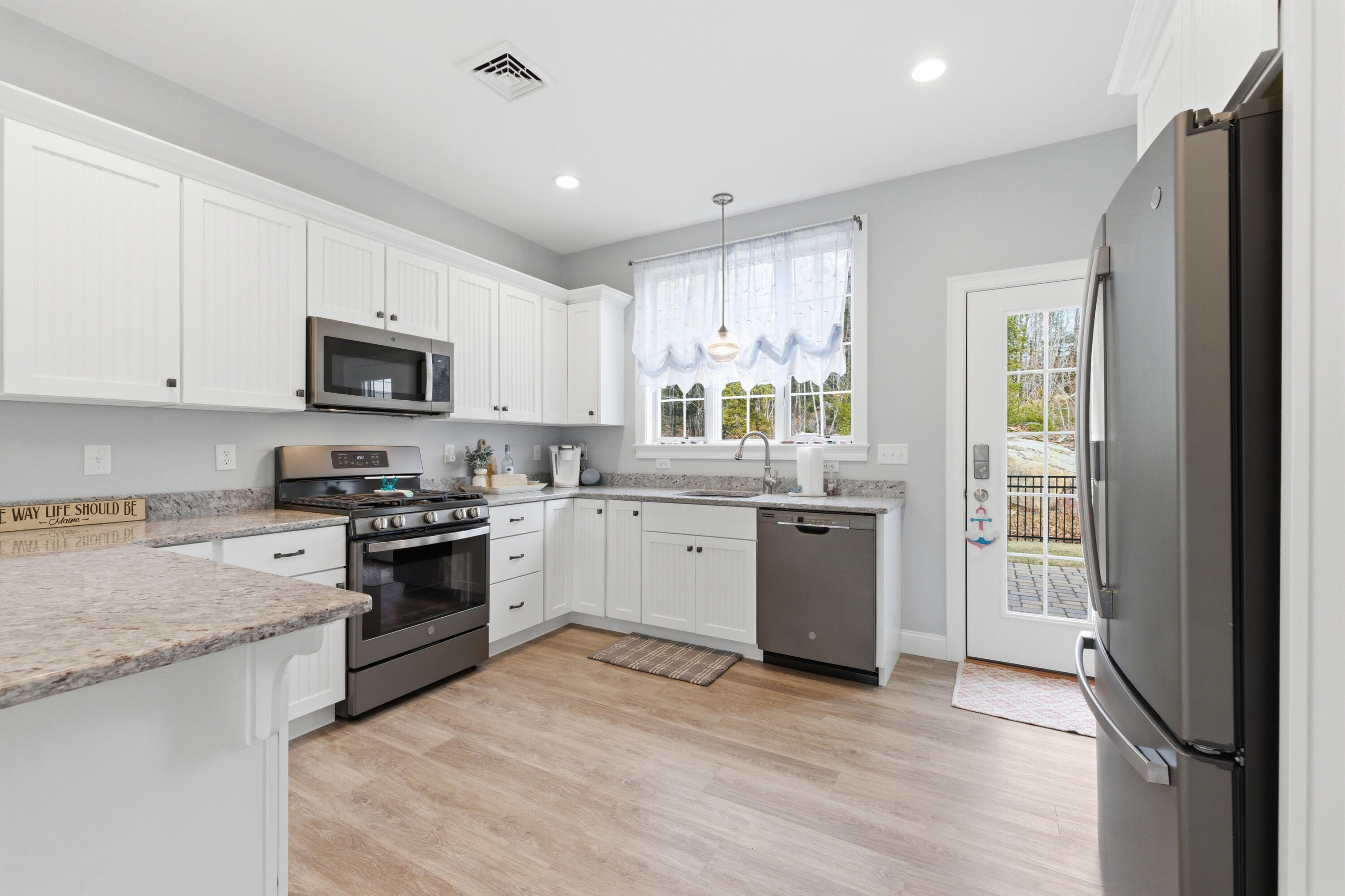 42 Patriot Way Arundel ME 04046