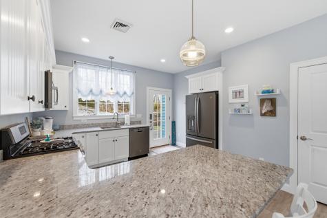 42 Patriot Way Arundel ME 04046