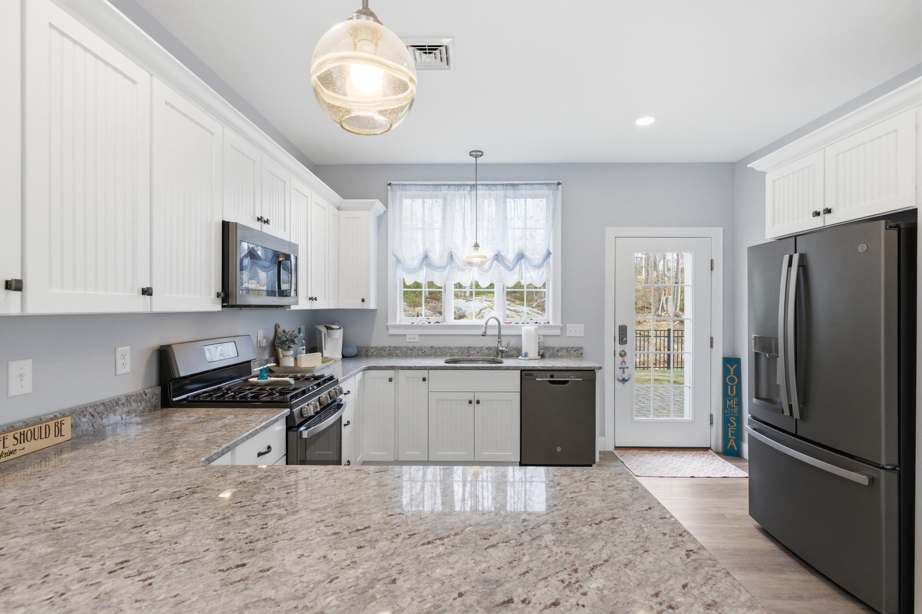 42 Patriot Way Arundel ME 04046