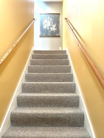 1016 State Street Bangor ME 04401
