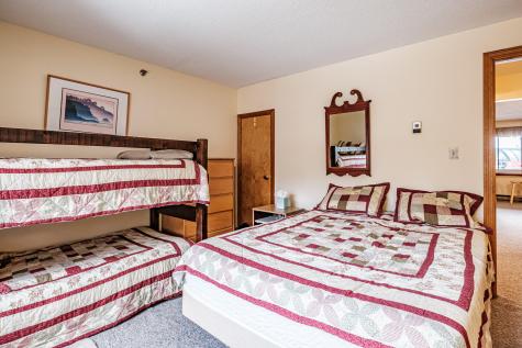 276 Skiway Road Newry ME 04261
