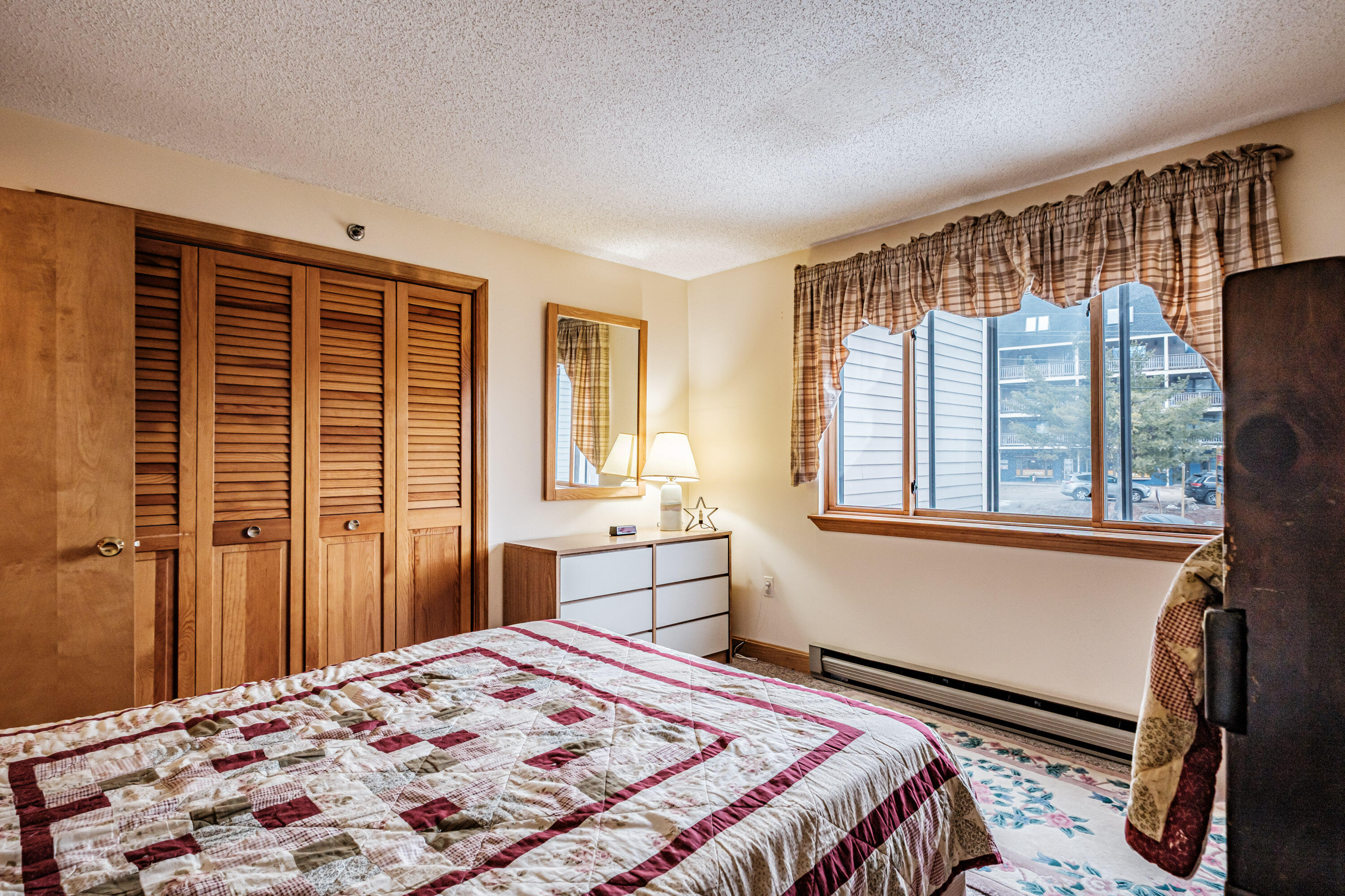 276 Skiway Road Newry ME 04261