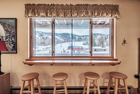 276 Skiway Road Newry ME 04261