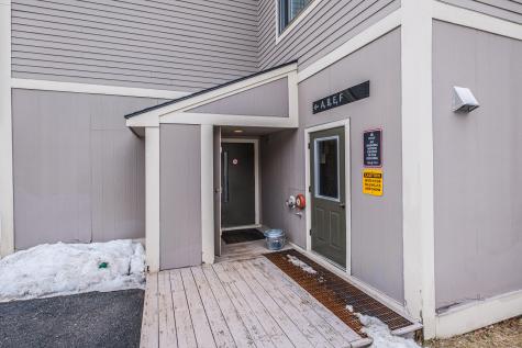 276 Skiway Road Newry ME 04261