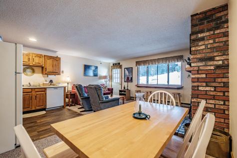 276 Skiway Road Newry ME 04261