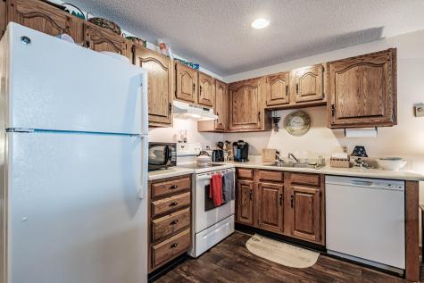 276 Skiway Road Newry ME 04261