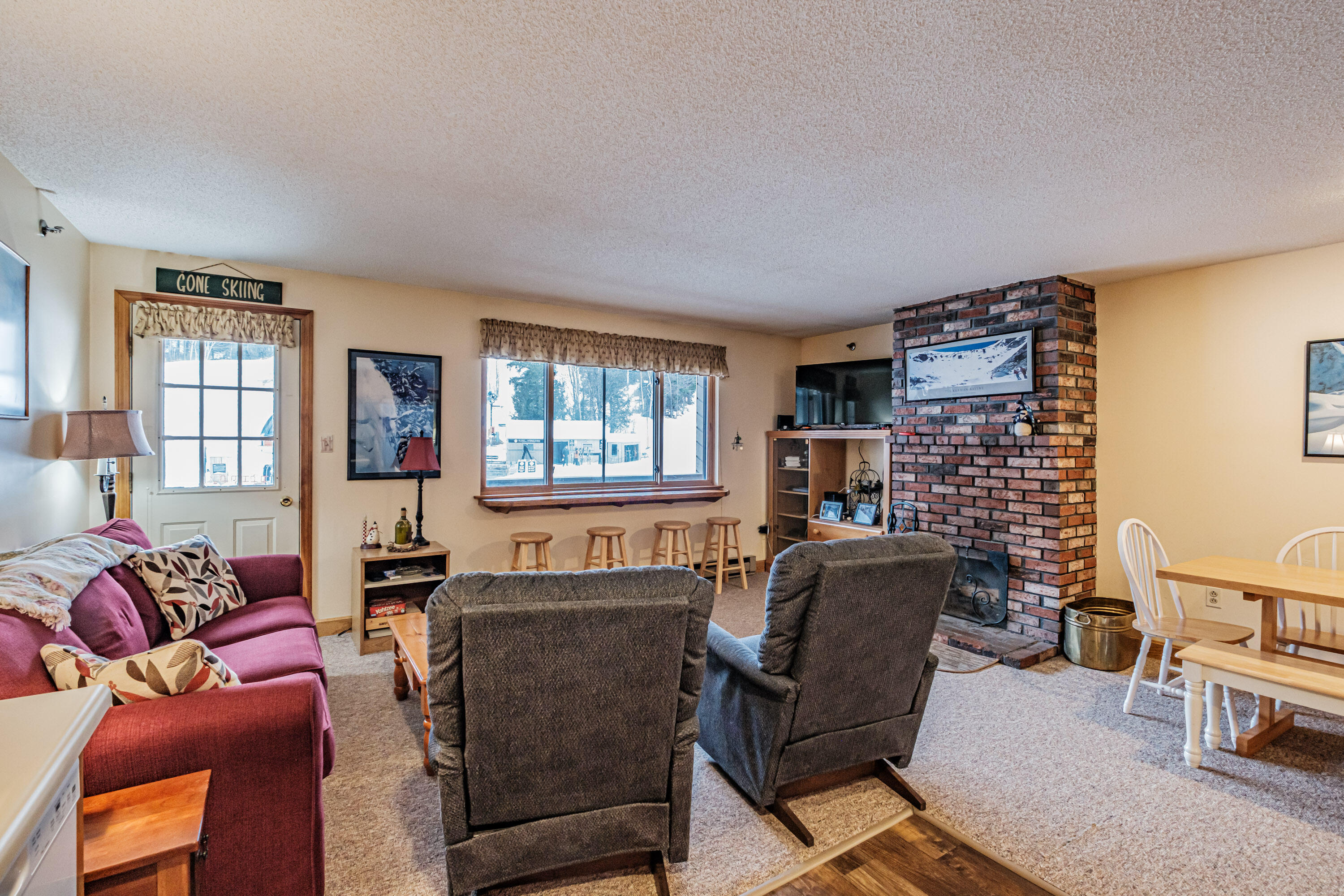276 Skiway Road Newry ME 04261