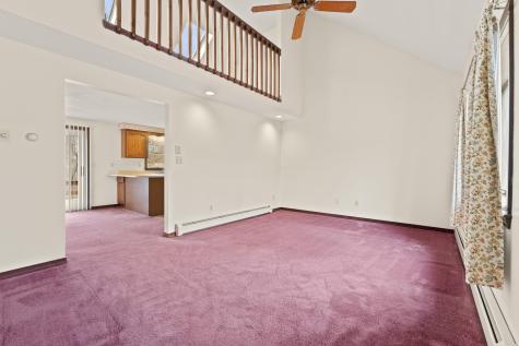 49 Old Carriage Road Auburn ME 04210