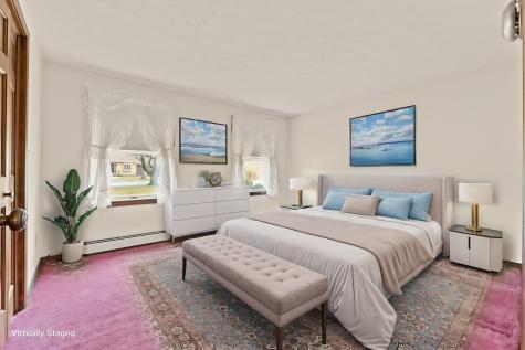 49 Old Carriage Road Auburn ME 04210