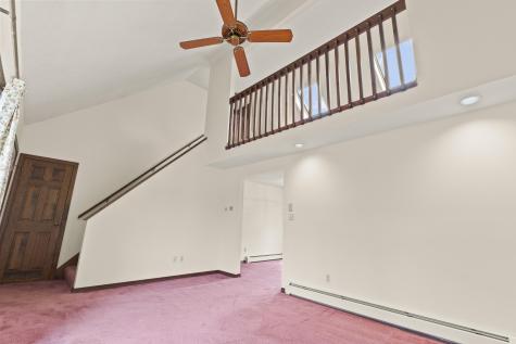 49 Old Carriage Road Auburn ME 04210