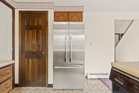 49 Old Carriage Road Auburn ME 04210