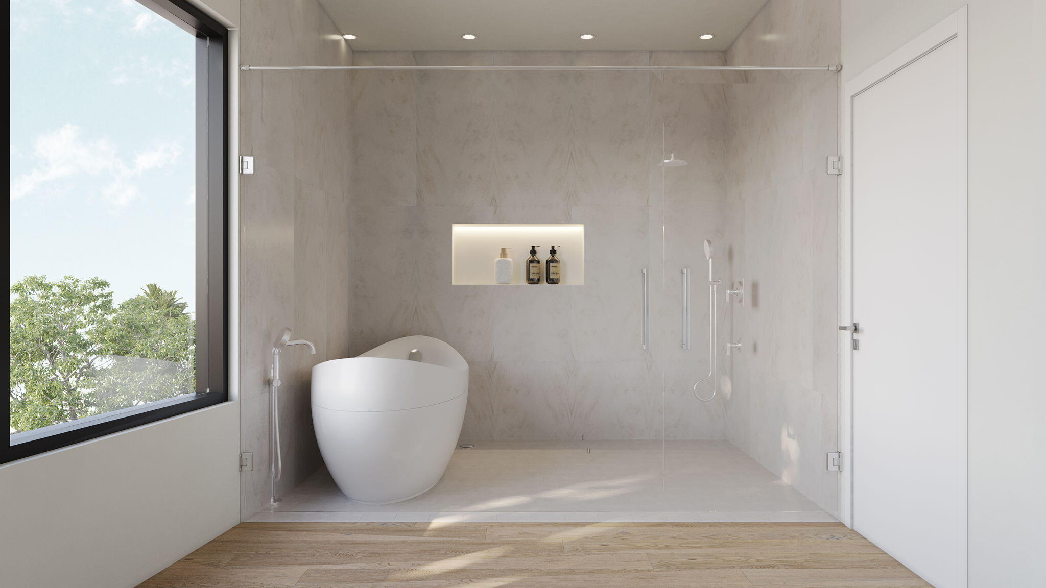 246 Eastern Promenade Portland ME 04101