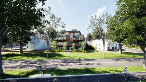 246 Eastern Promenade Portland ME 04101