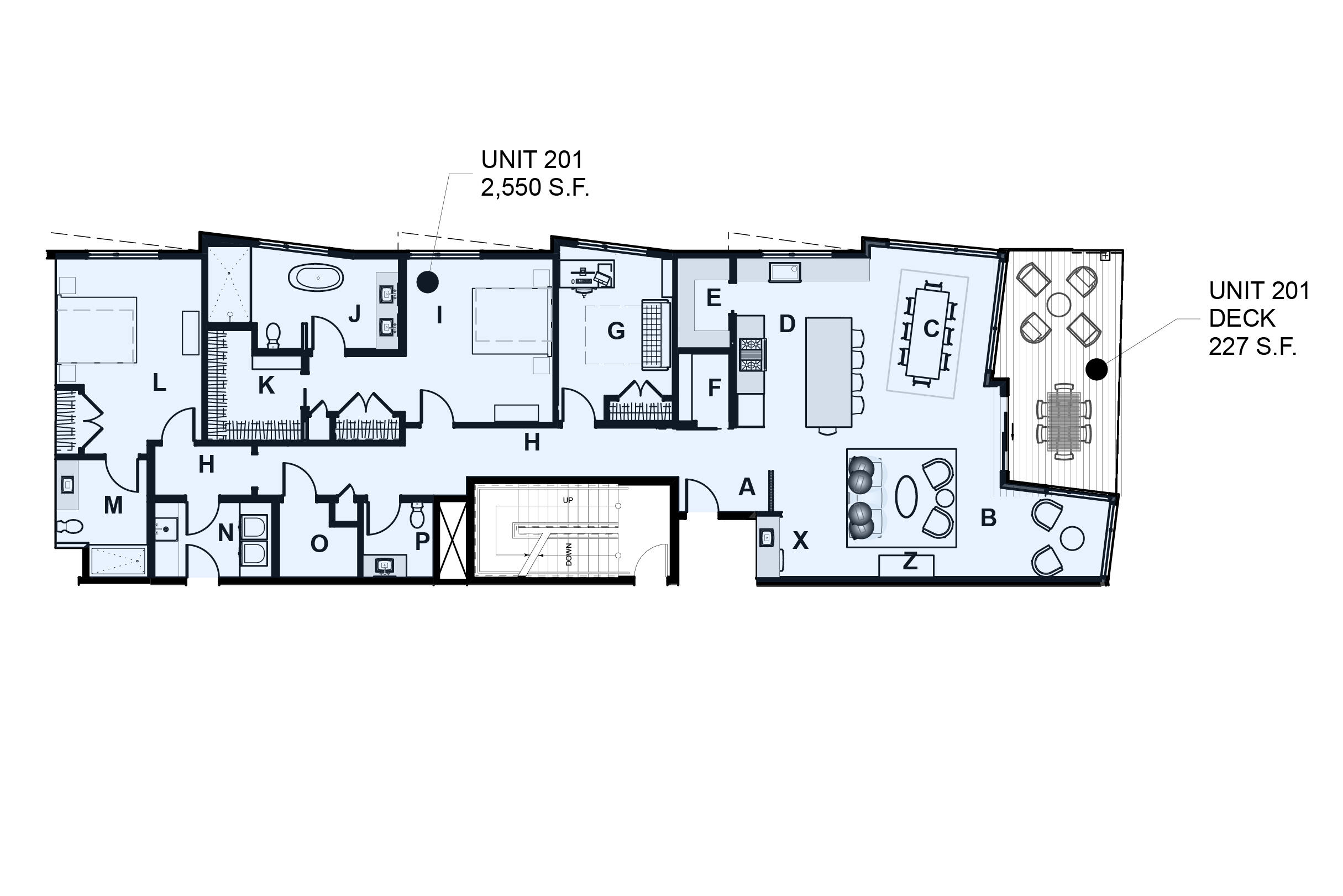 246 Eastern Promenade Portland ME 04101