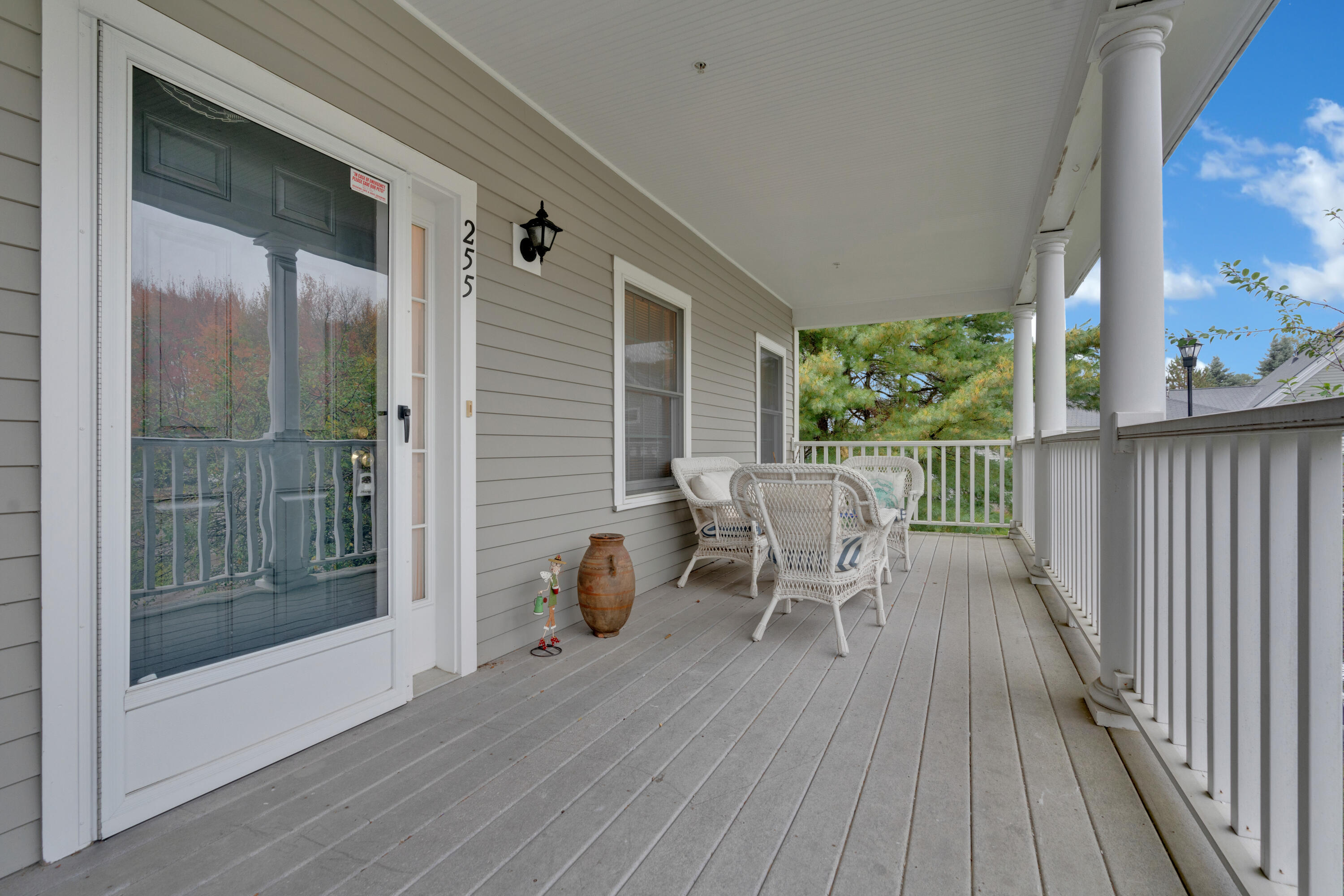 106 Farragut Way Kennebunk ME 04043