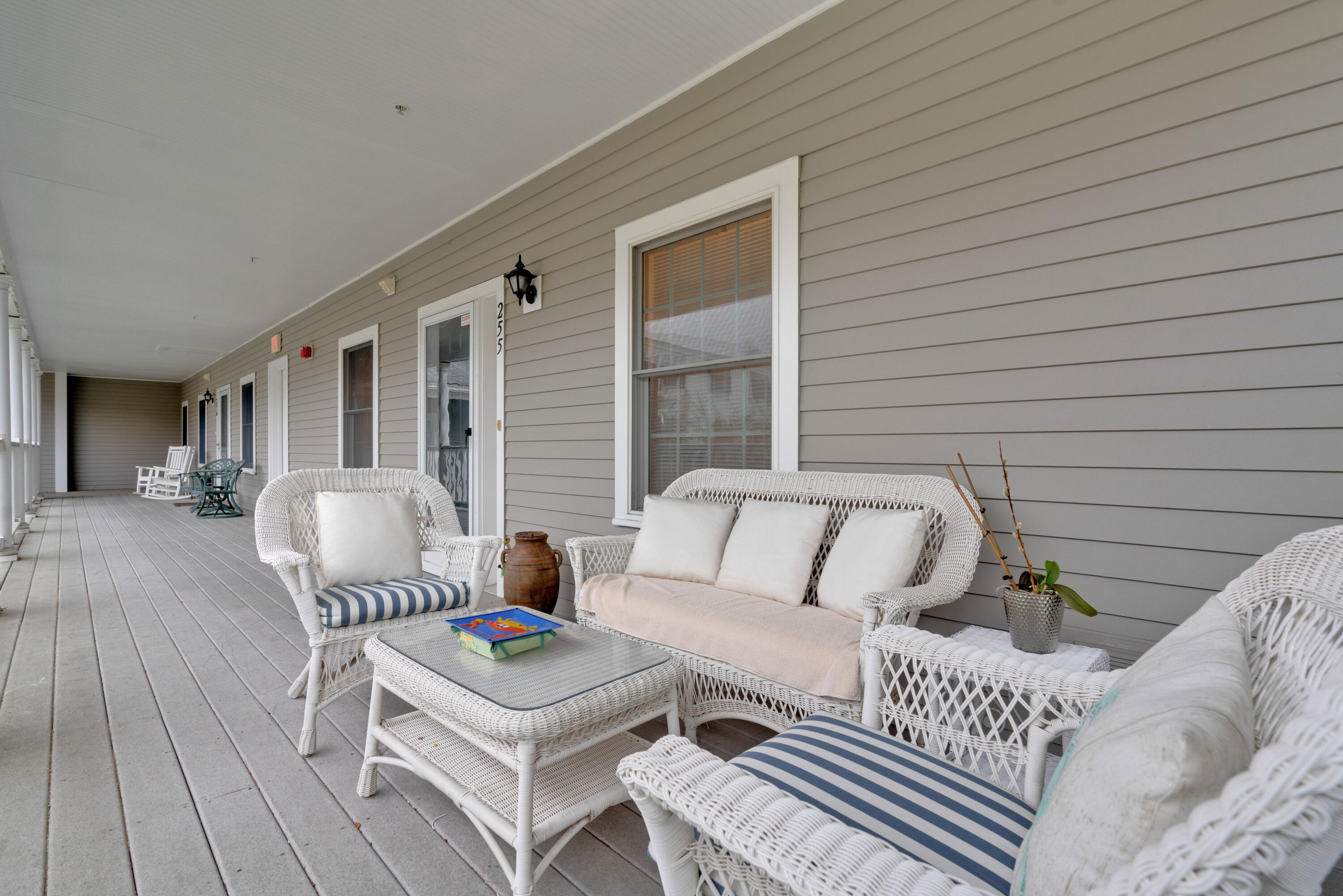 106 Farragut Way Kennebunk ME 04043