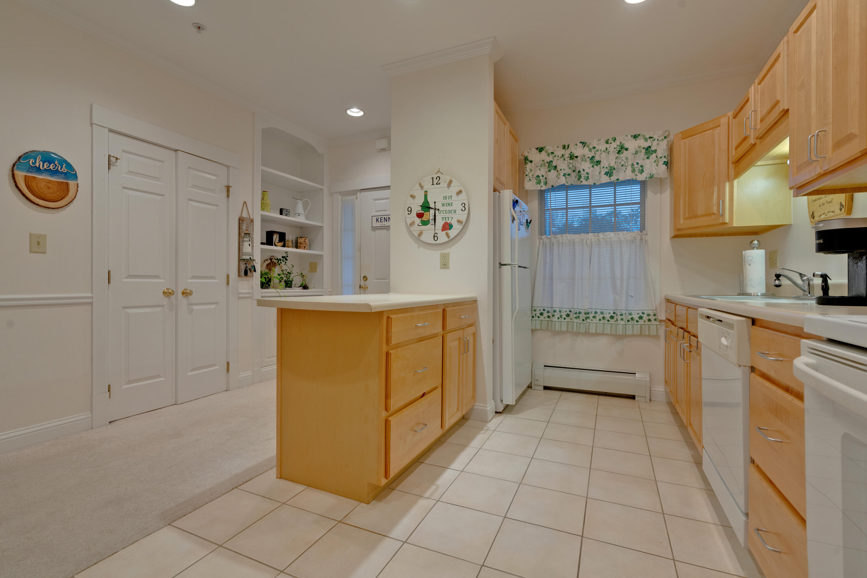 106 Farragut Way Kennebunk ME 04043