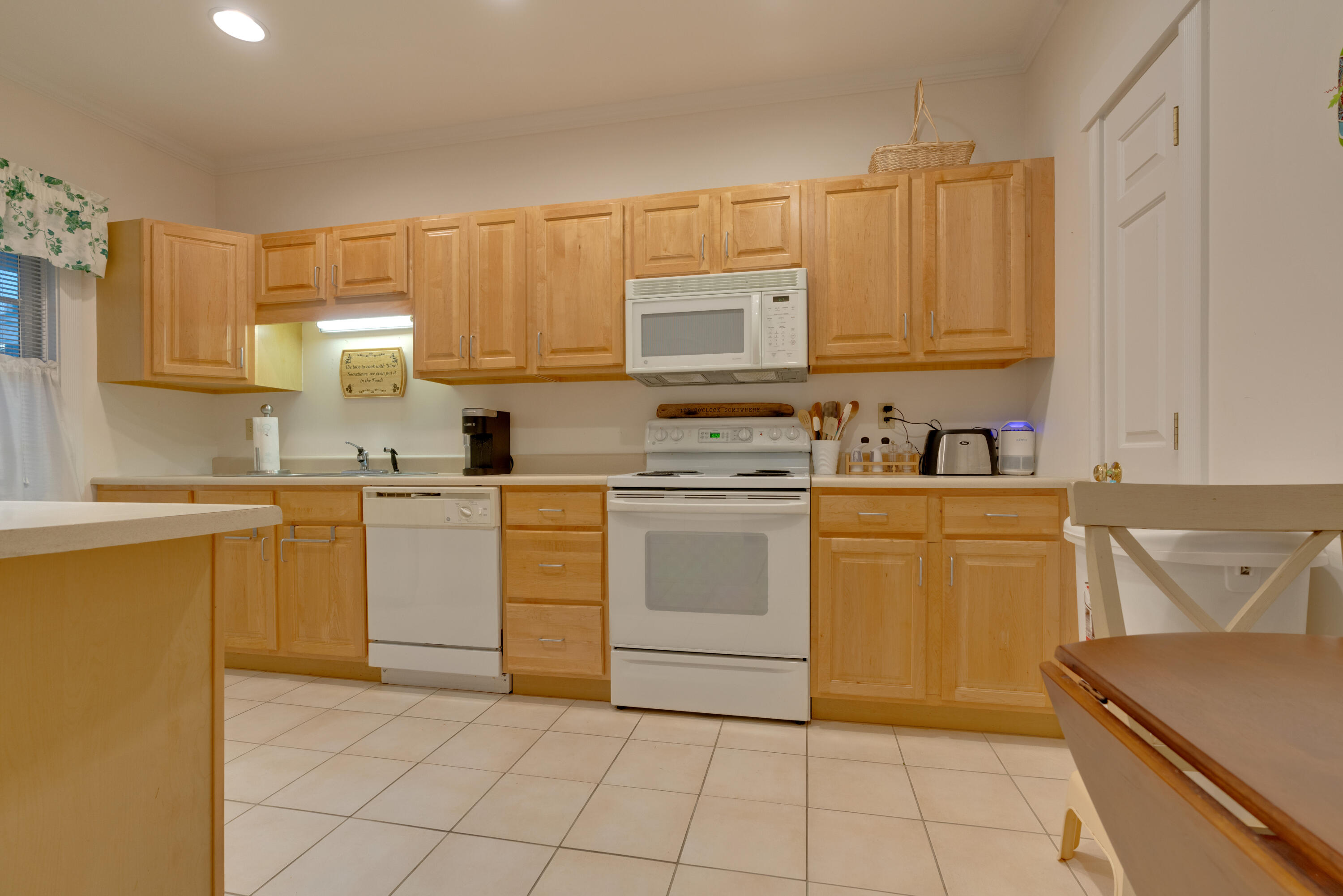 106 Farragut Way Kennebunk ME 04043