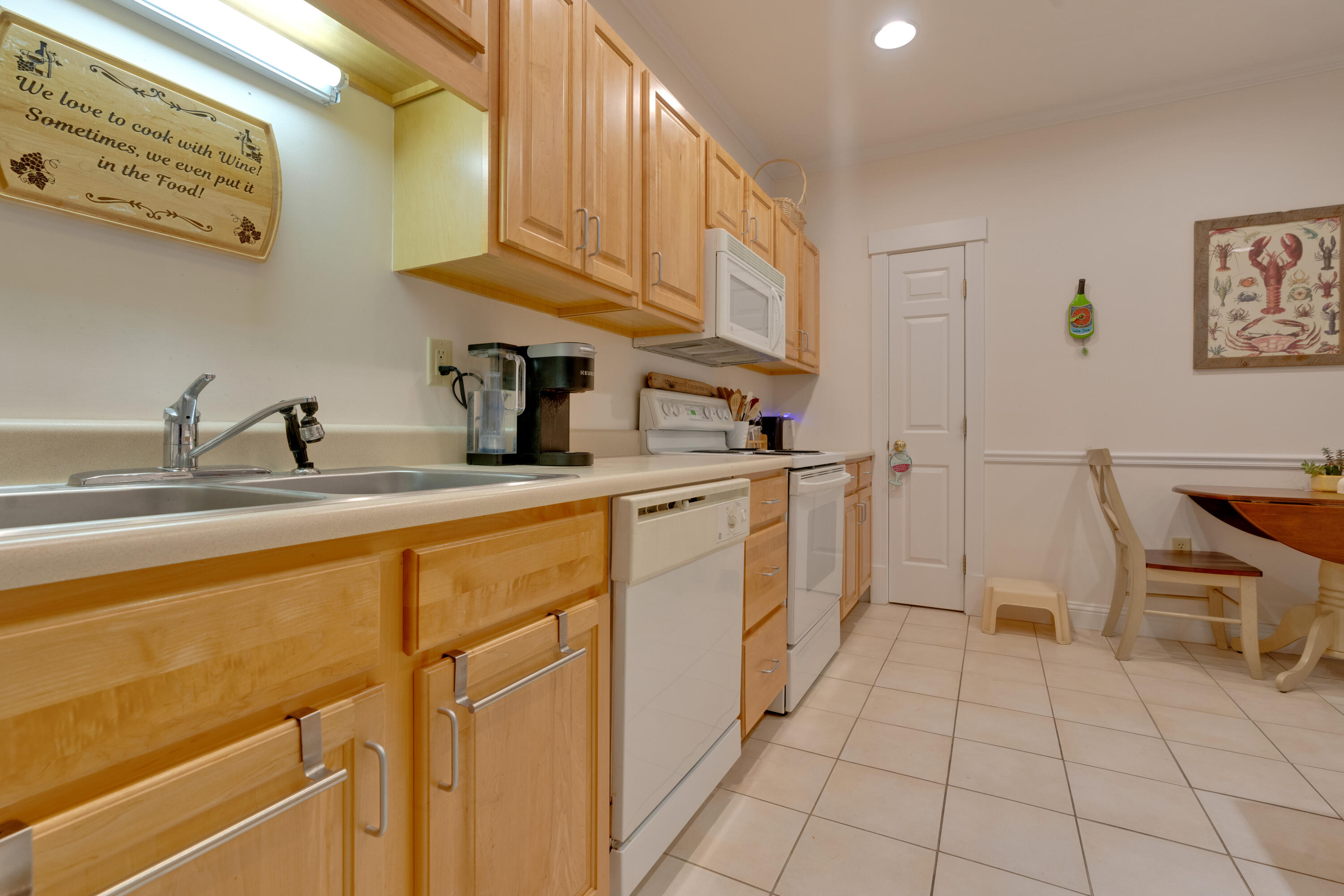 106 Farragut Way Kennebunk ME 04043