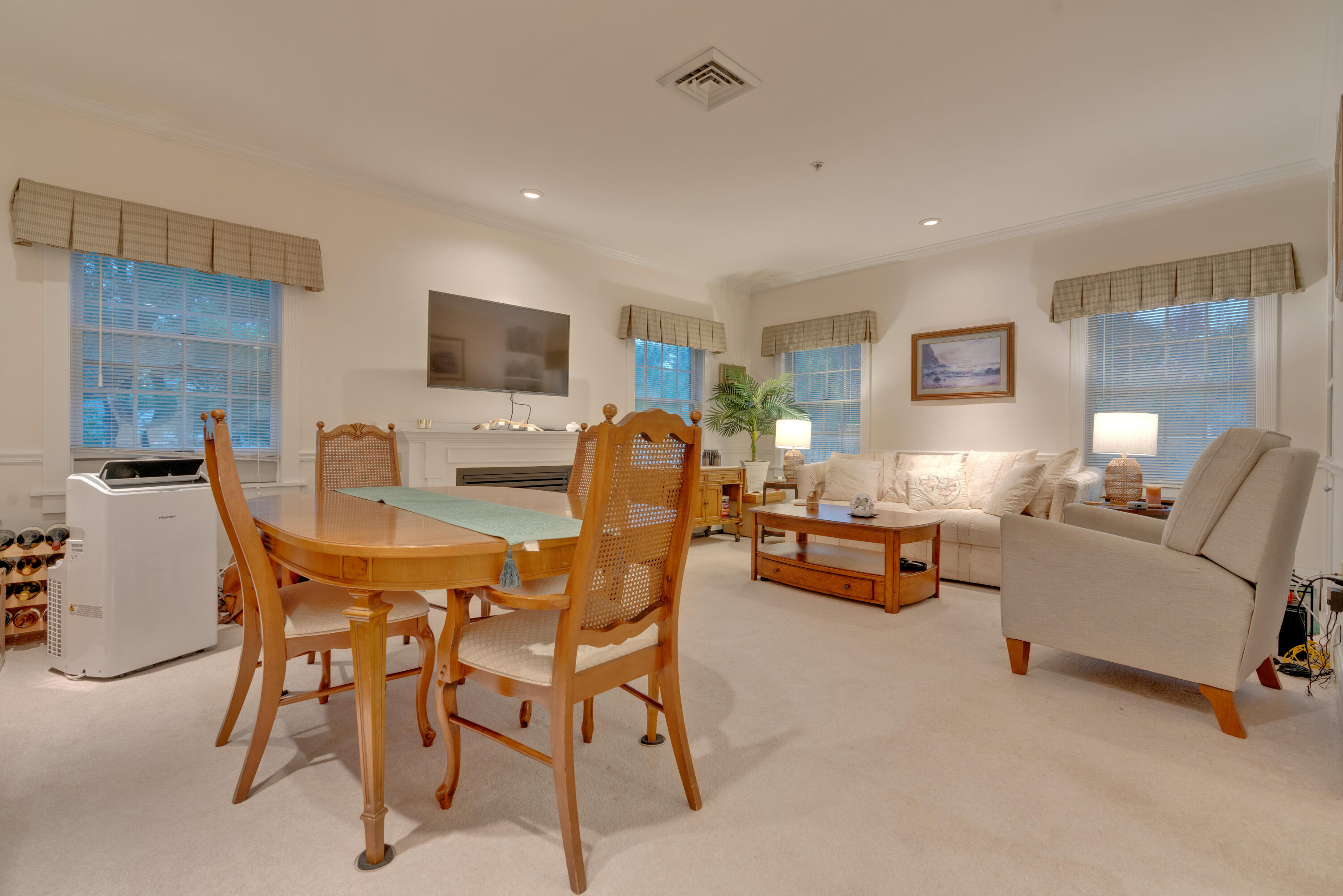 106 Farragut Way Kennebunk ME 04043