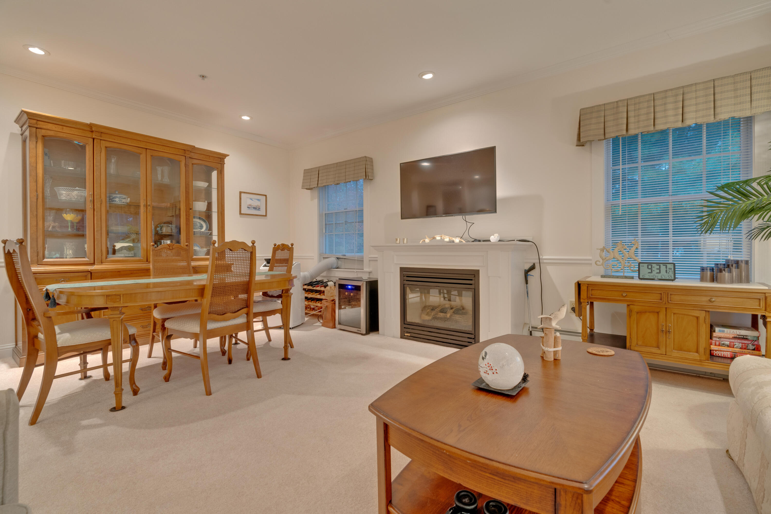 106 Farragut Way Kennebunk ME 04043