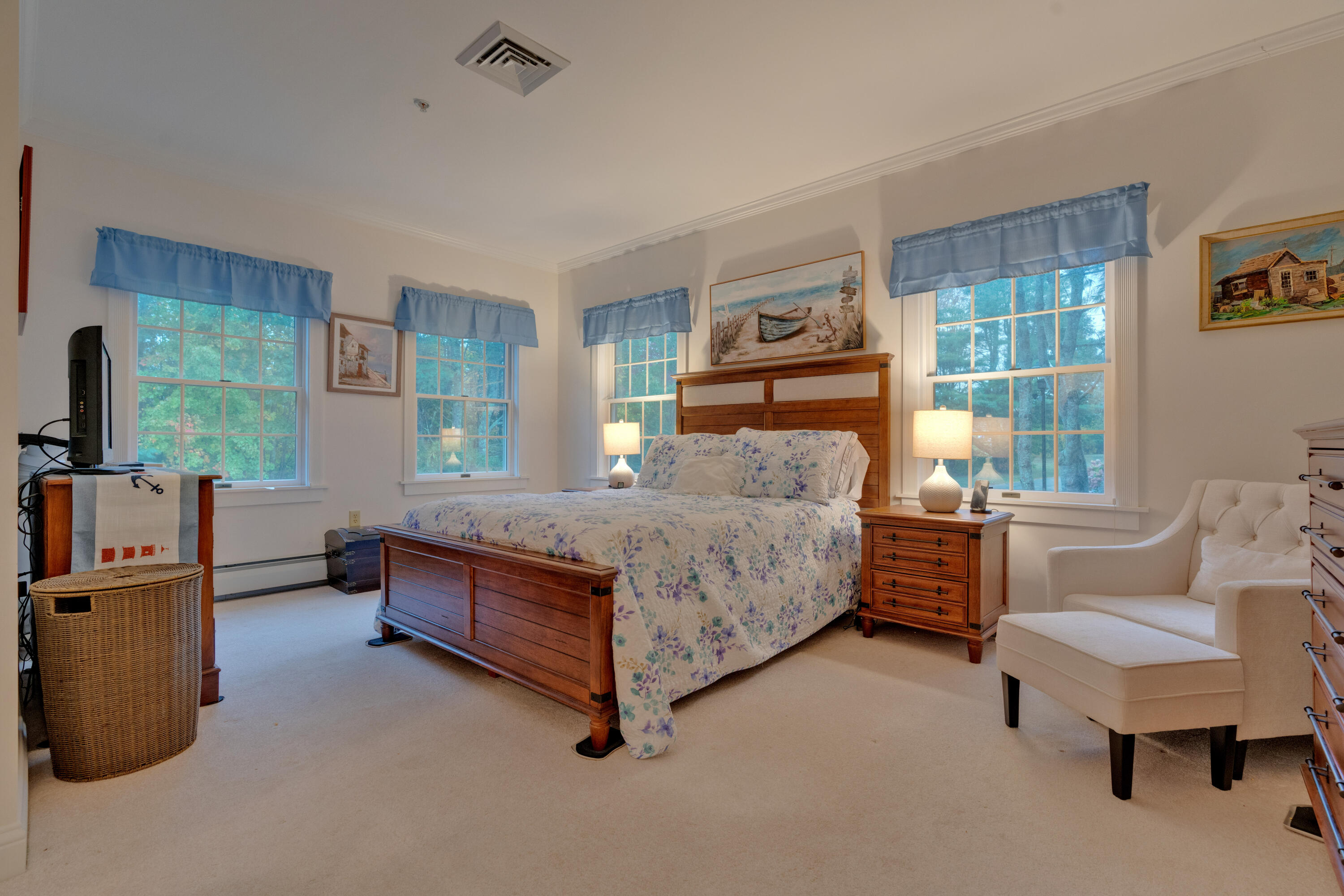 106 Farragut Way Kennebunk ME 04043