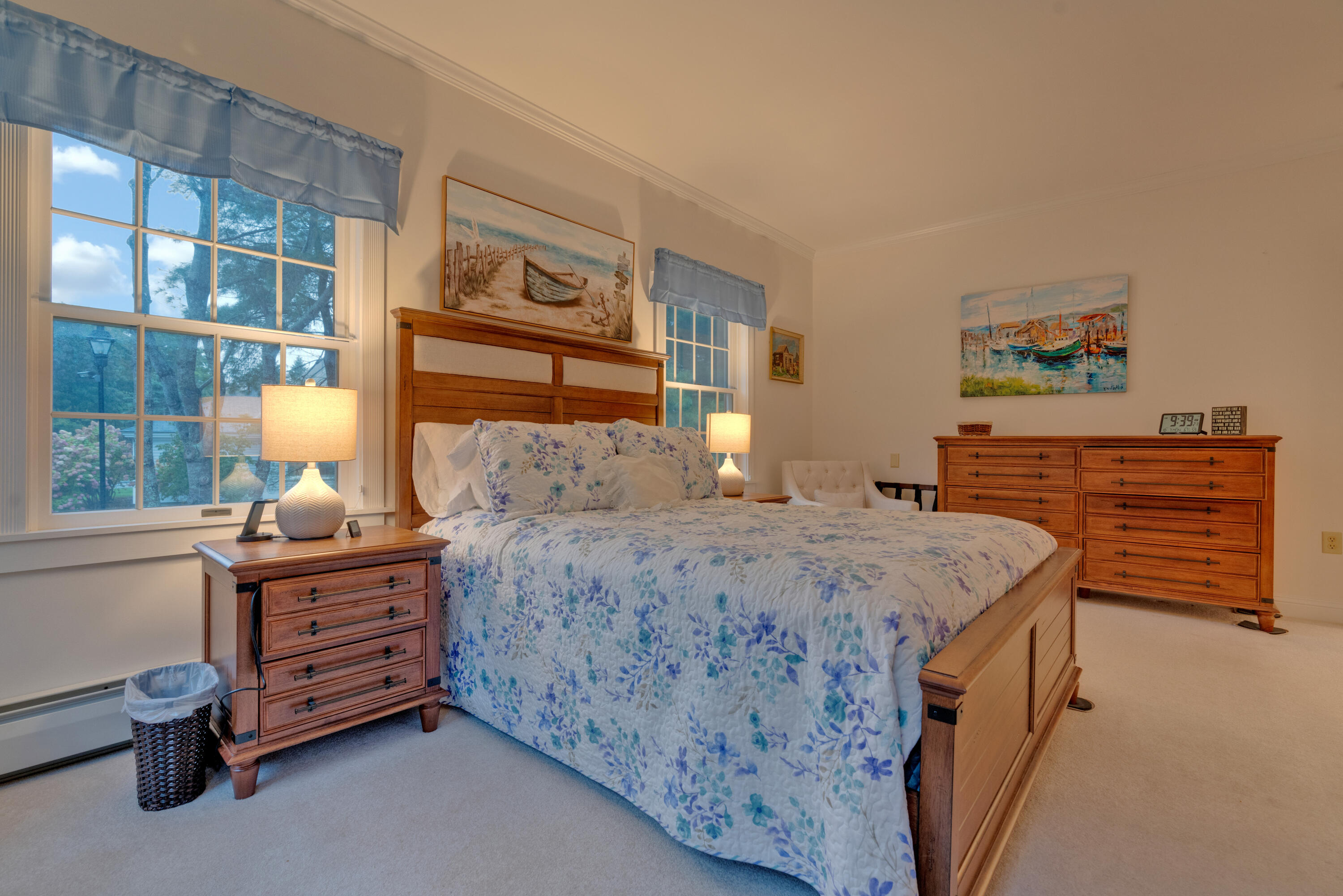 106 Farragut Way Kennebunk ME 04043