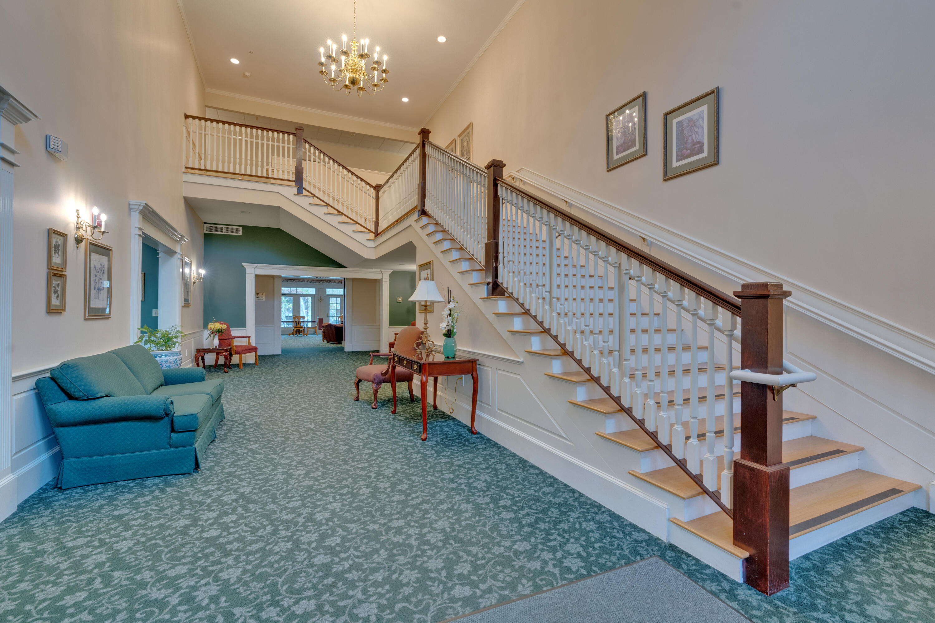 106 Farragut Way Kennebunk ME 04043