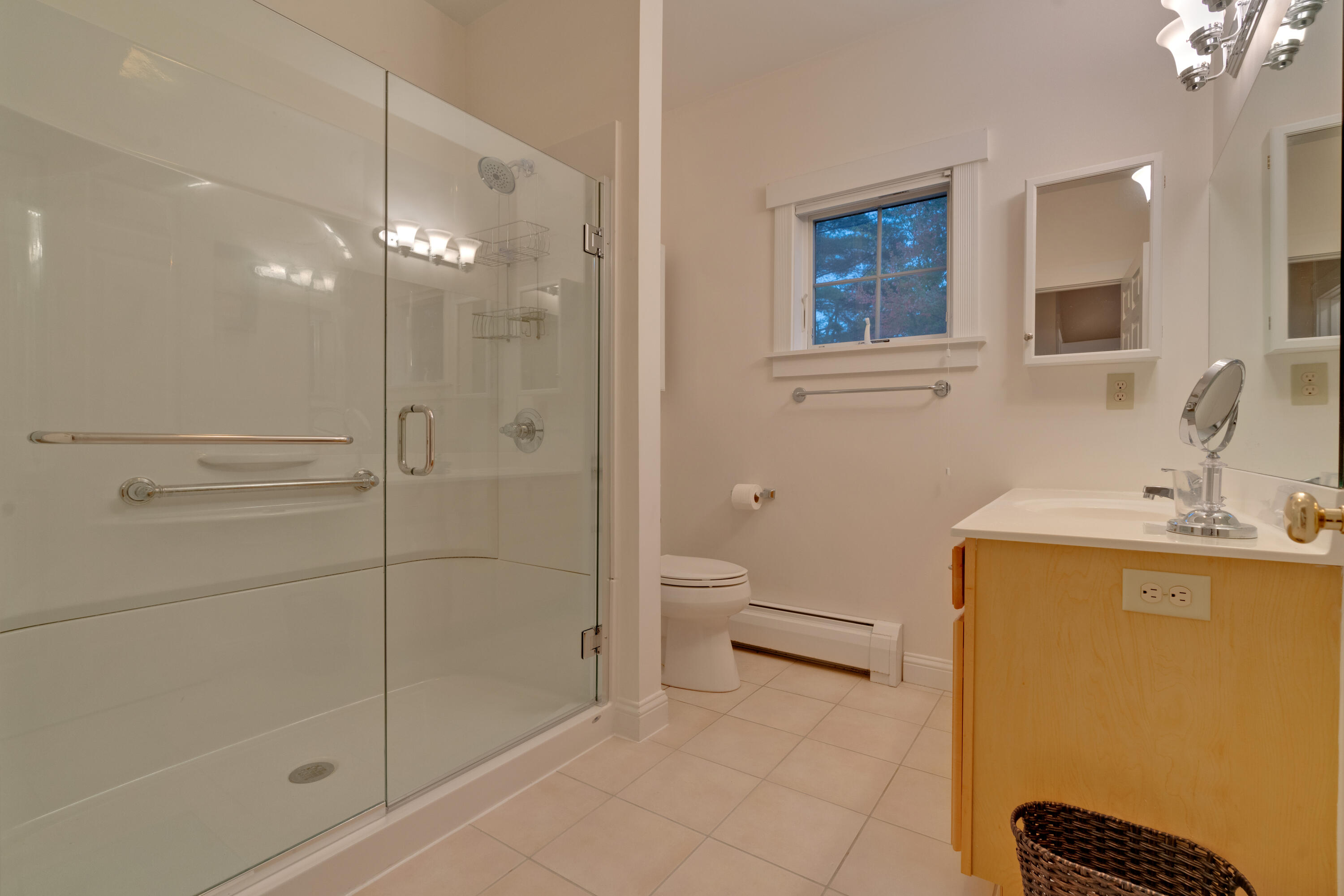 106 Farragut Way Kennebunk ME 04043