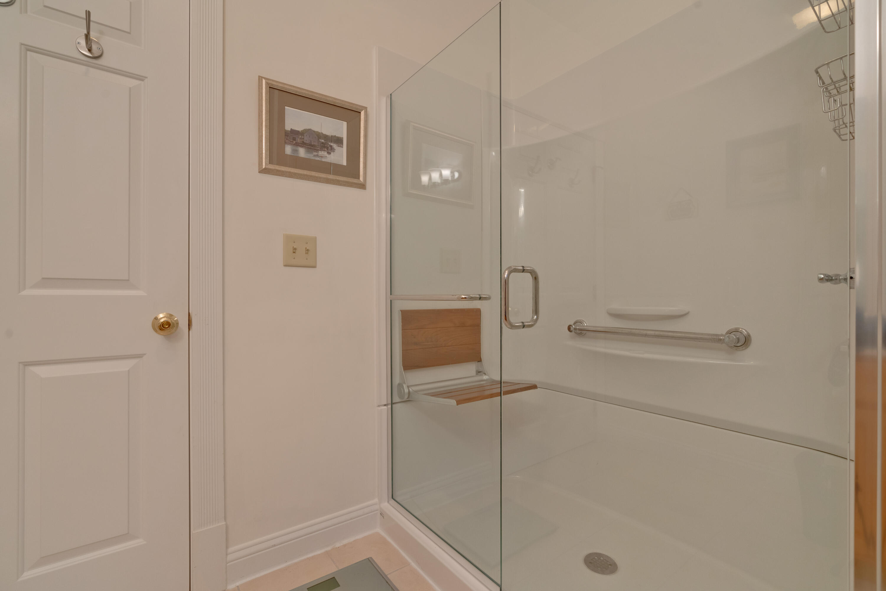 106 Farragut Way Kennebunk ME 04043