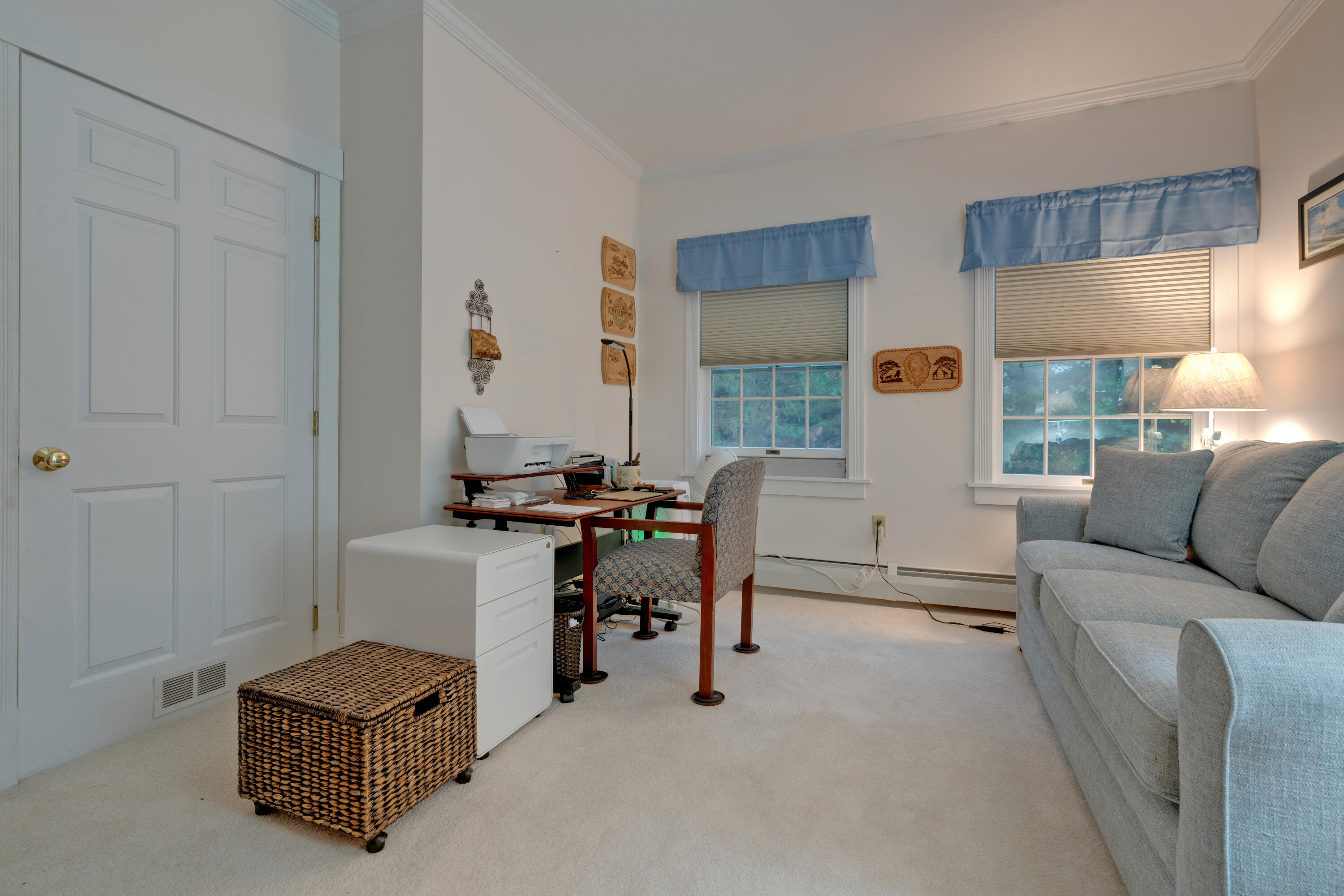 106 Farragut Way Kennebunk ME 04043