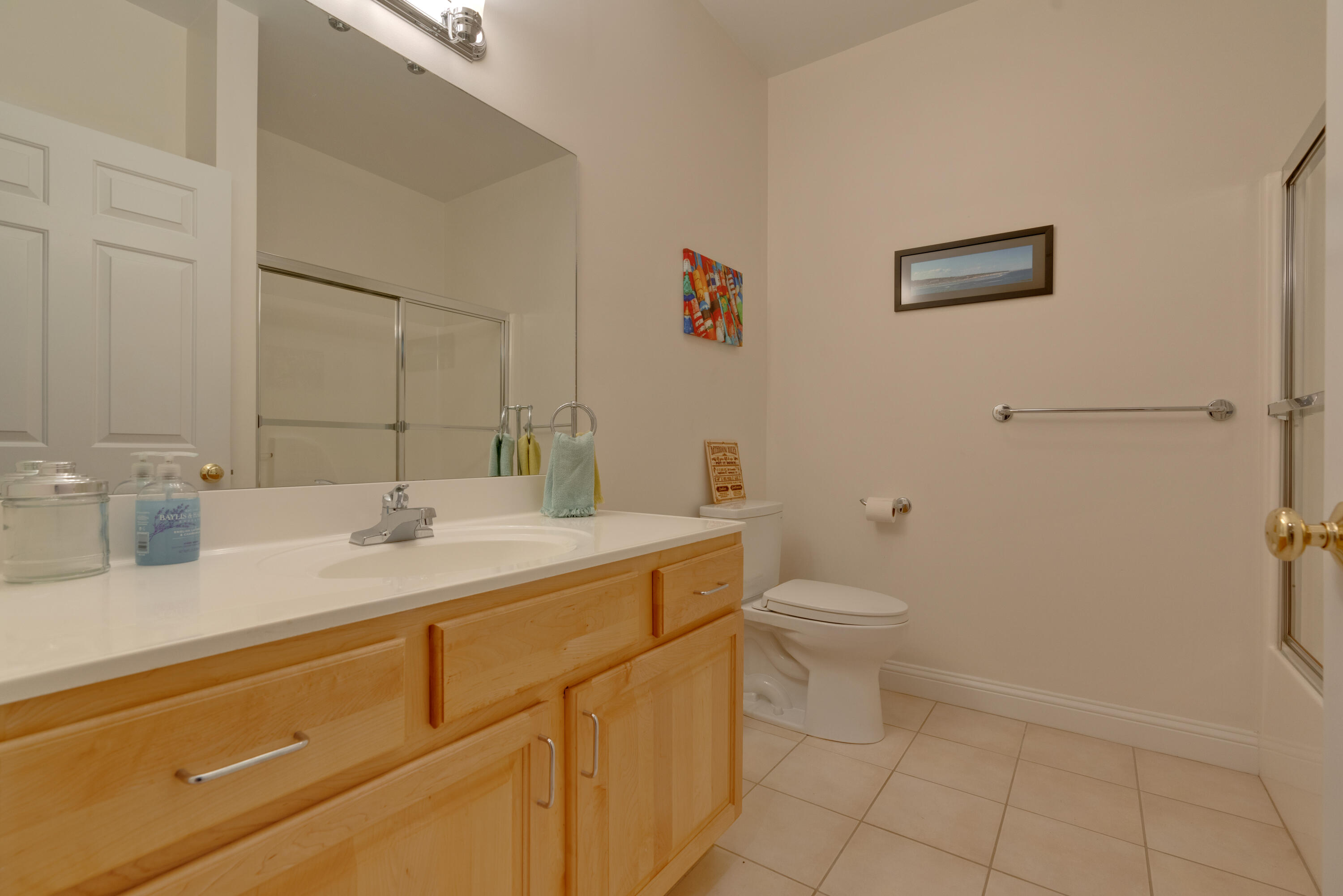 106 Farragut Way Kennebunk ME 04043