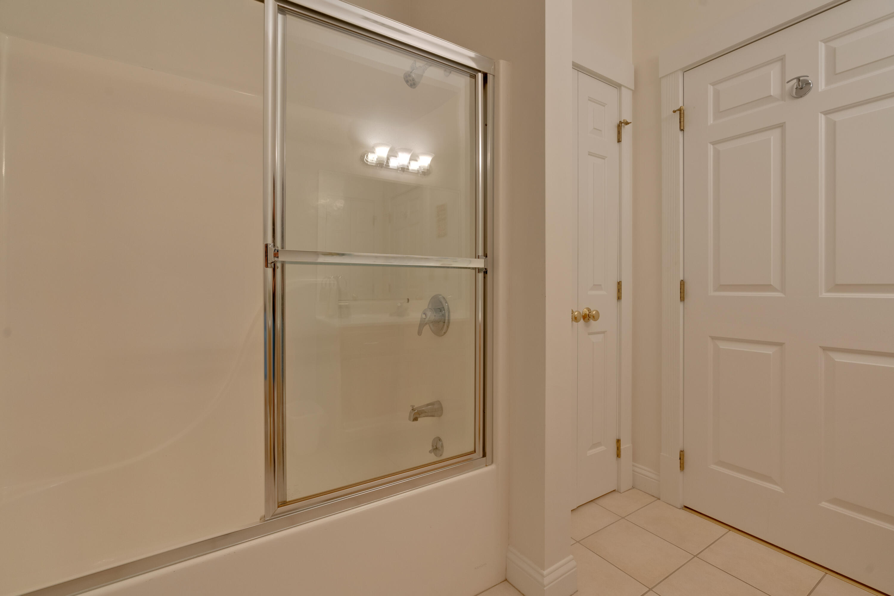 106 Farragut Way Kennebunk ME 04043