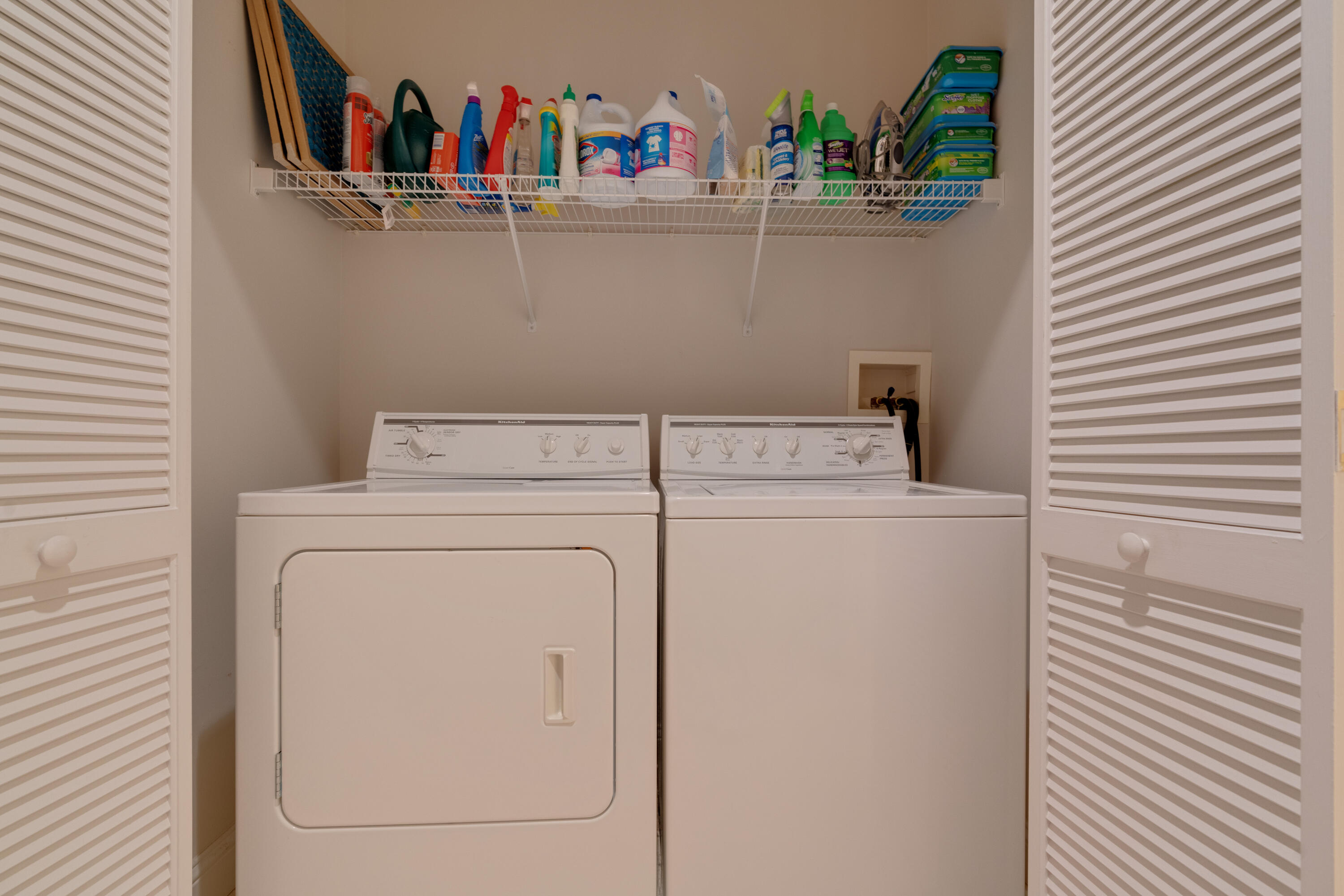 106 Farragut Way Kennebunk ME 04043