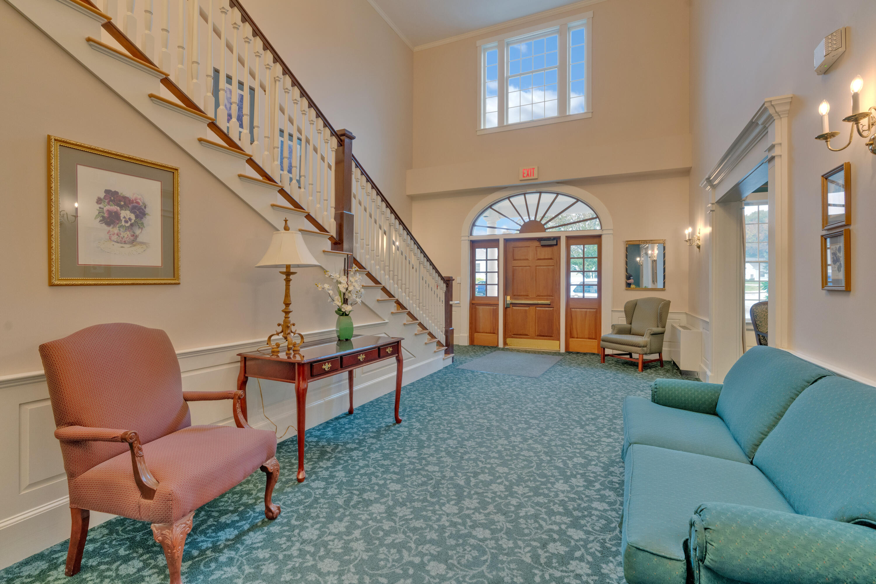 106 Farragut Way Kennebunk ME 04043