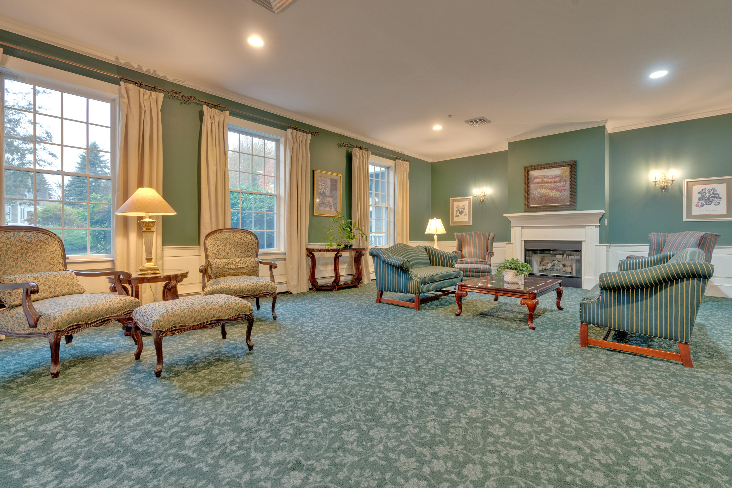 106 Farragut Way Kennebunk ME 04043