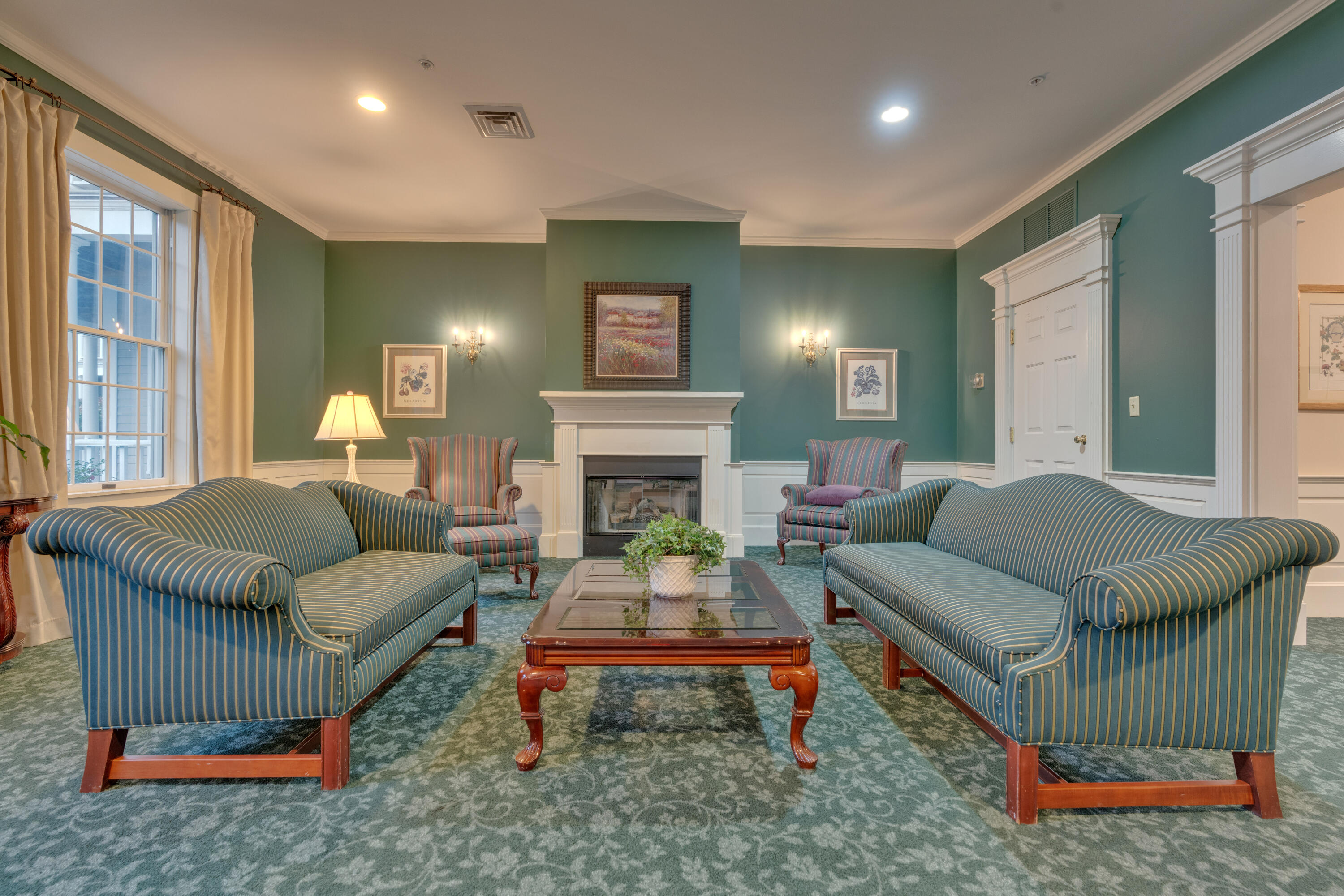 106 Farragut Way Kennebunk ME 04043