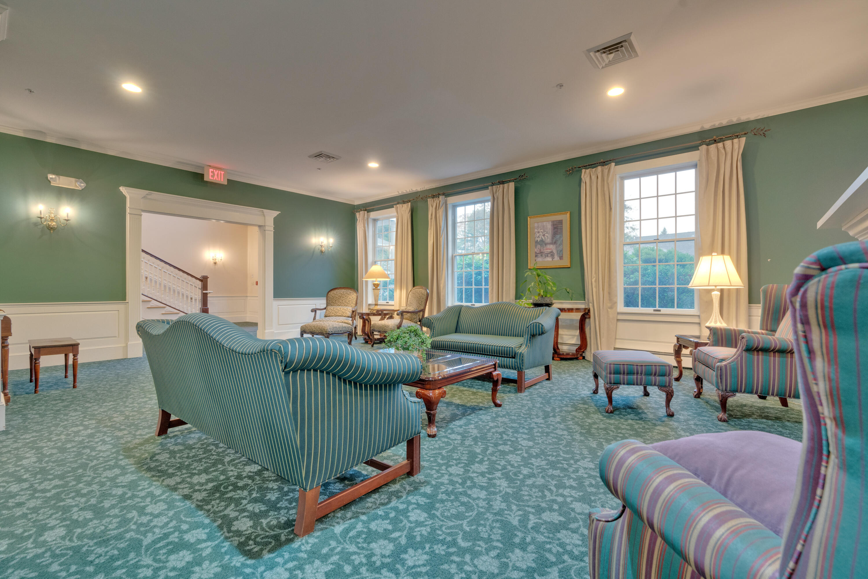 106 Farragut Way Kennebunk ME 04043