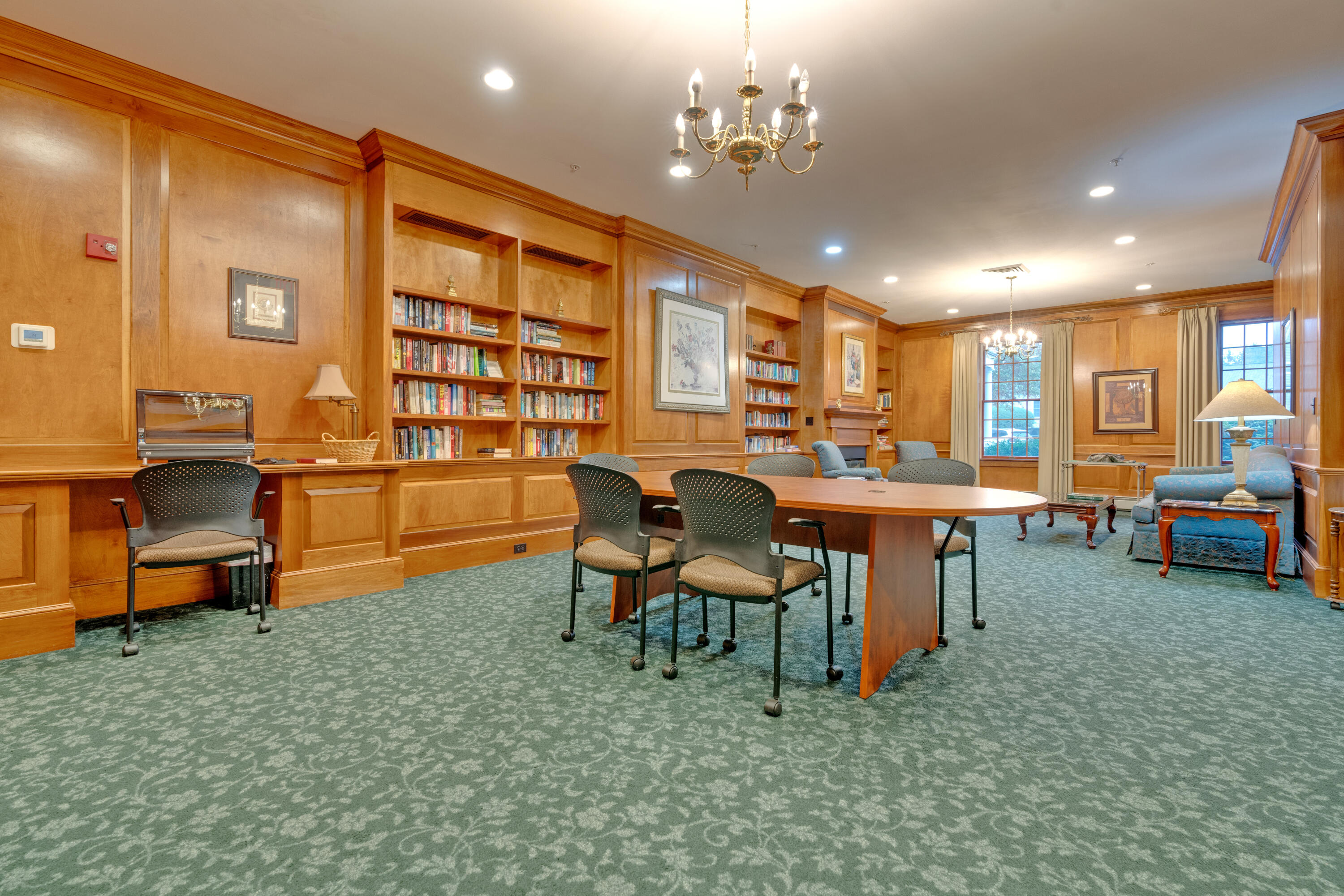 106 Farragut Way Kennebunk ME 04043