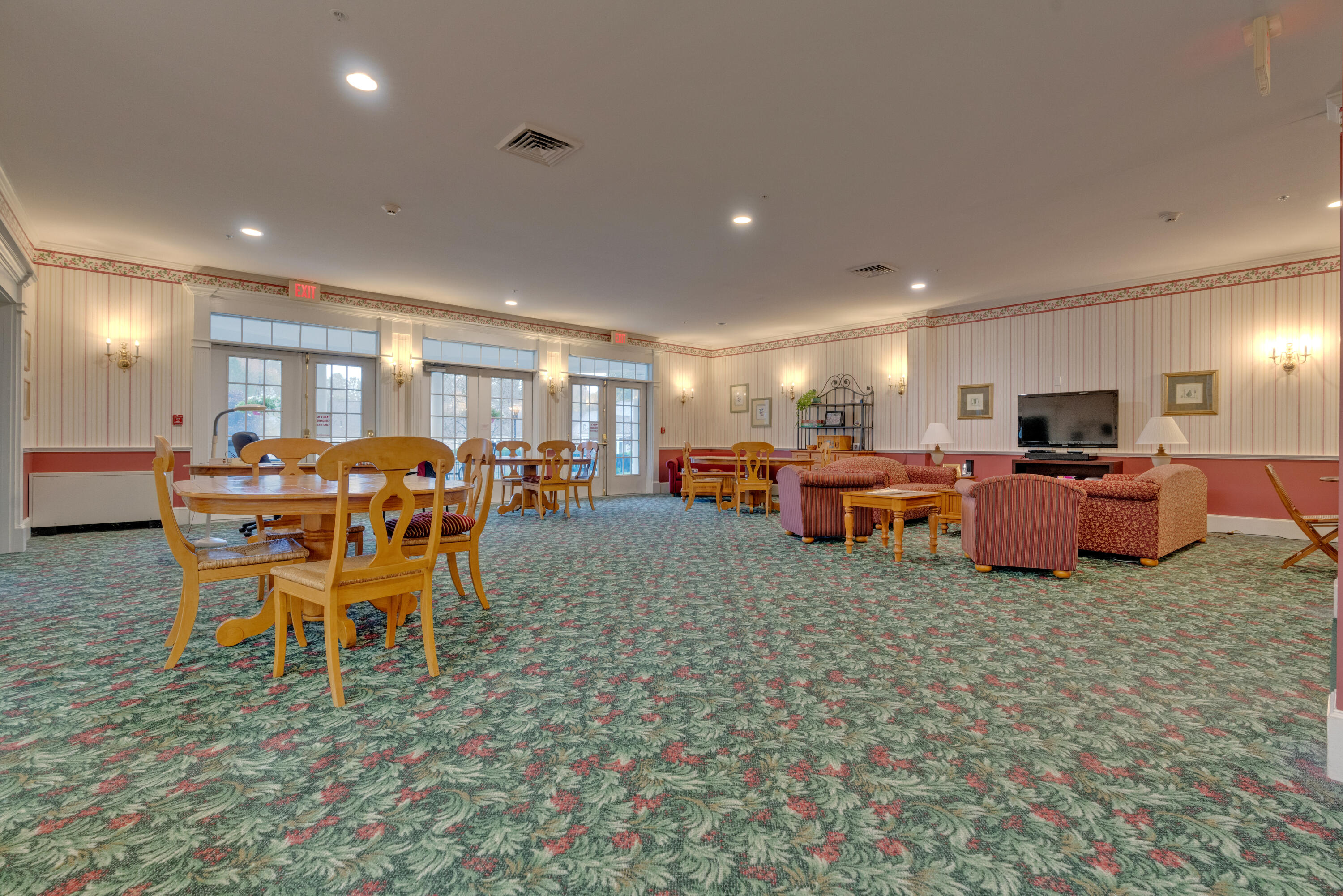 106 Farragut Way Kennebunk ME 04043